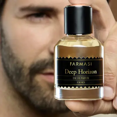 Deep Horizon EDP For Men view 2