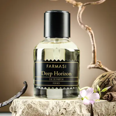 Deep Horizon EDP For Men view 3