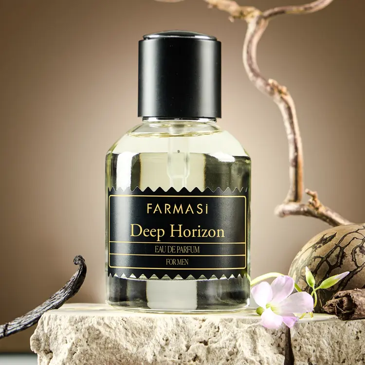 Deep Horizon EDP For Men