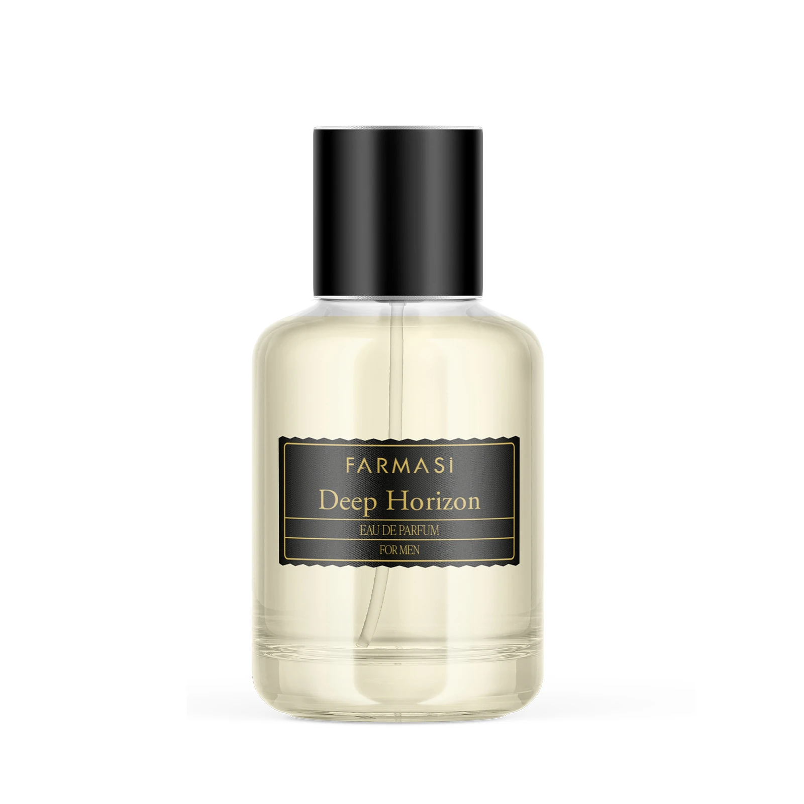 https://content.farmasi.co.uk/Product/1002398_400.webp