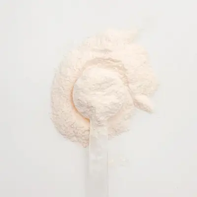 Nutriplus Restore view 3