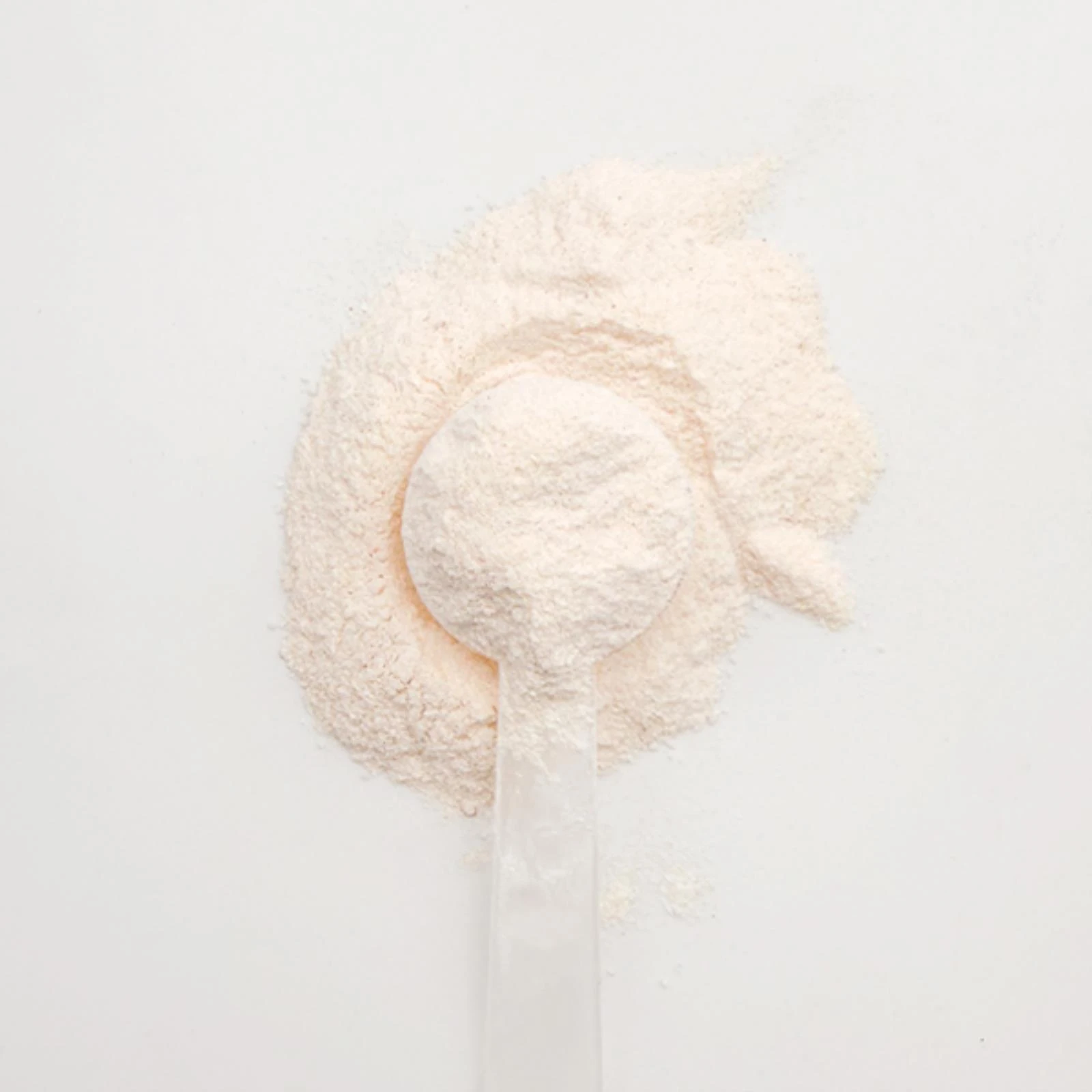 https://content.farmasi.co.uk/Product/1002444_400_3.webp