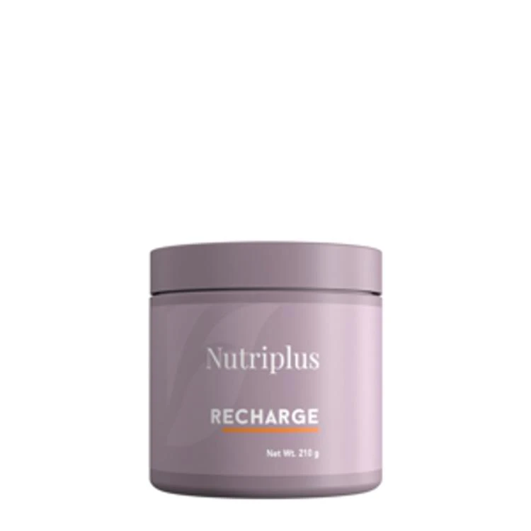 image of Nutriplus Recharge