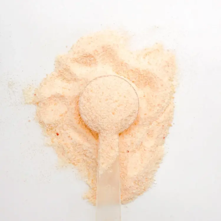 Nutriplus Recharge