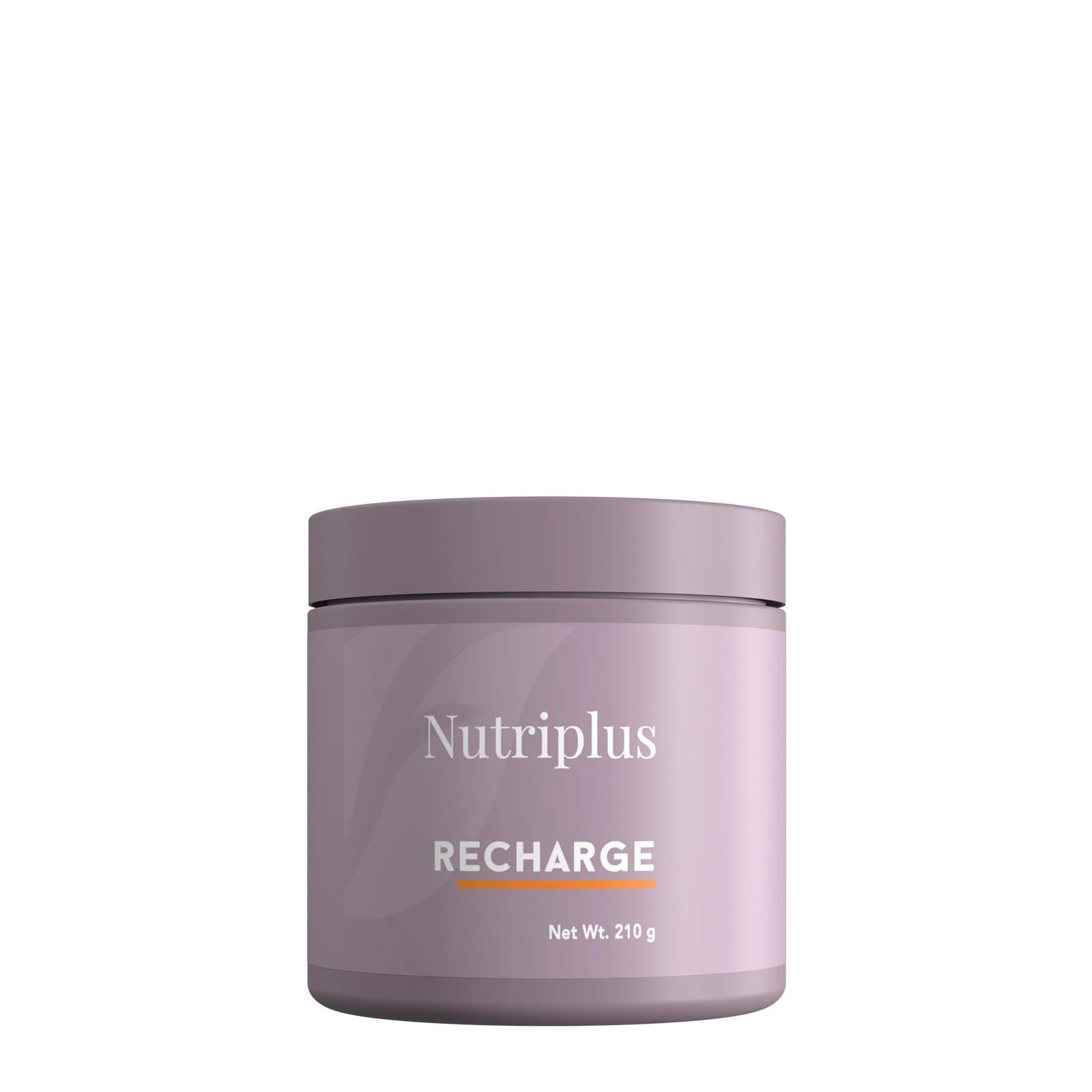 https://content.farmasi.co.uk/Product/1002450_400.webp