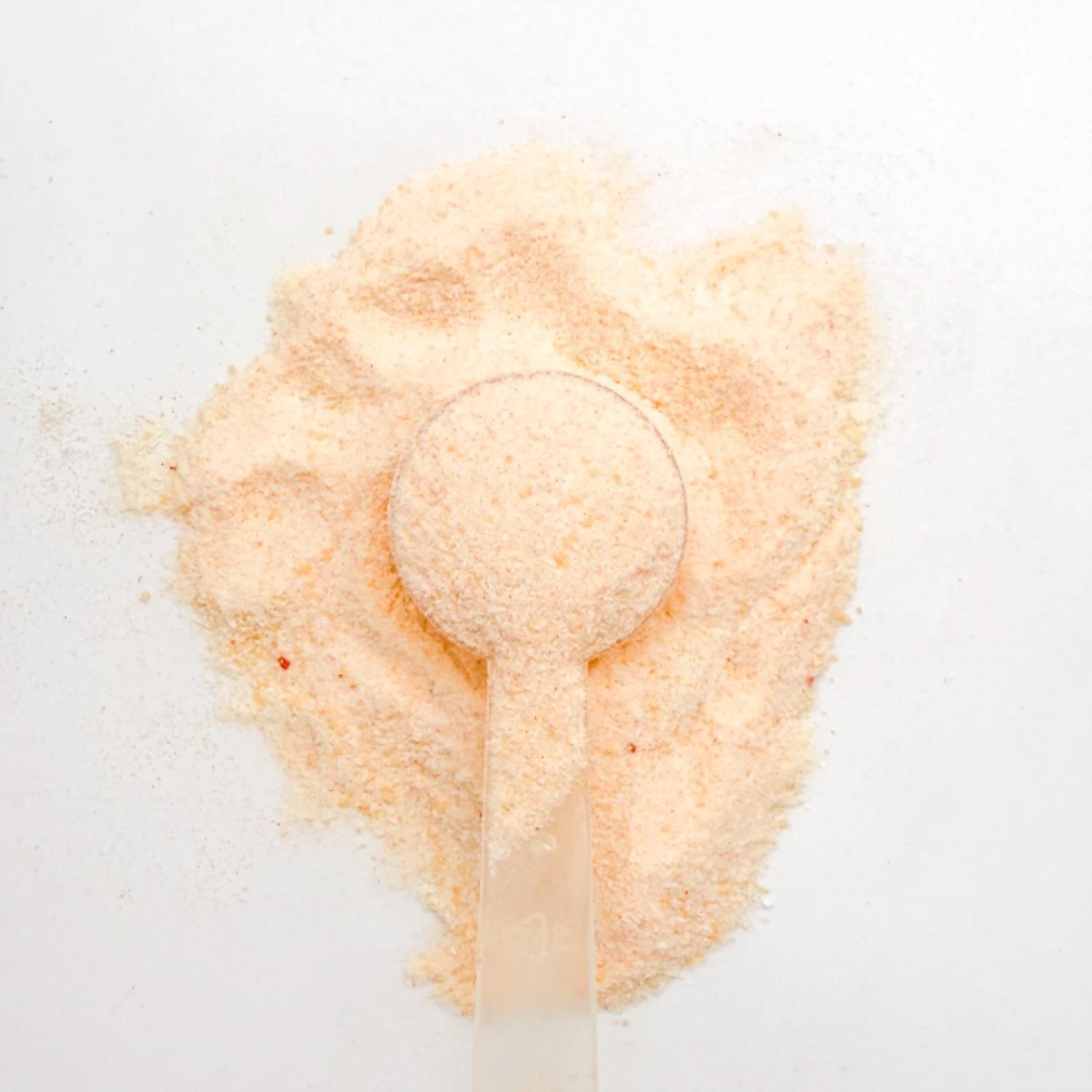 https://content.farmasi.co.uk/Product/1002450_400_3.webp
