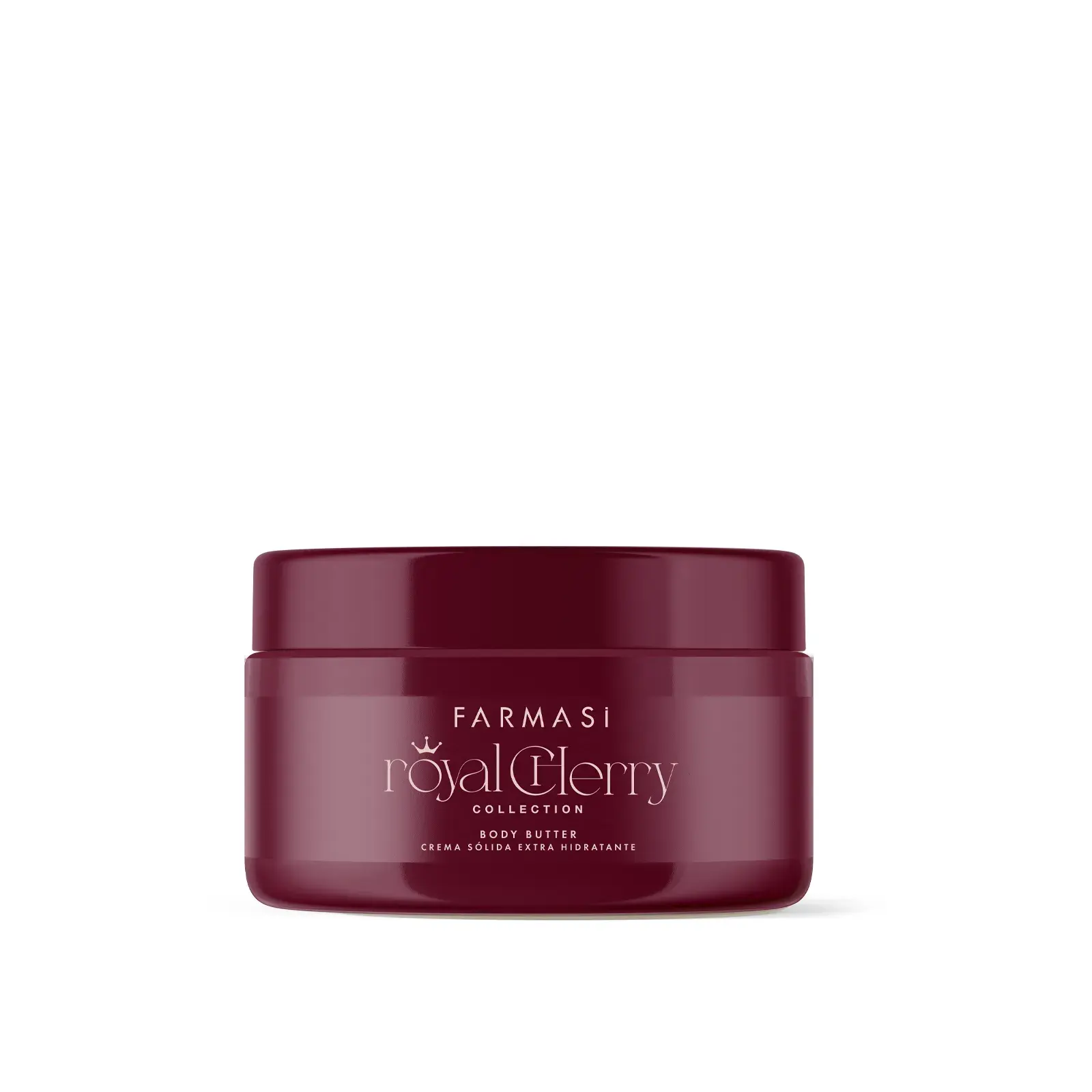 https://content.farmasi.co.uk/Product/1002500_400.webp