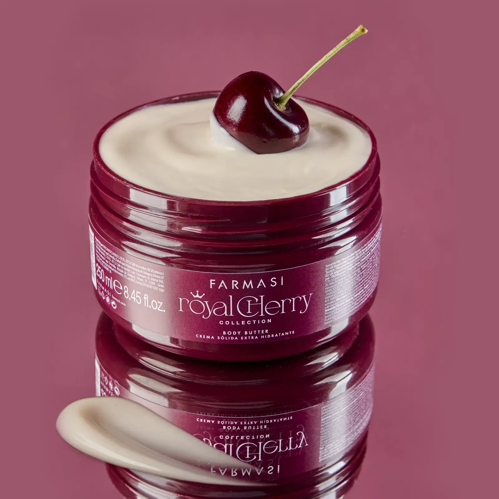 https://content.farmasi.co.uk/Product/1002500_400_3.webp