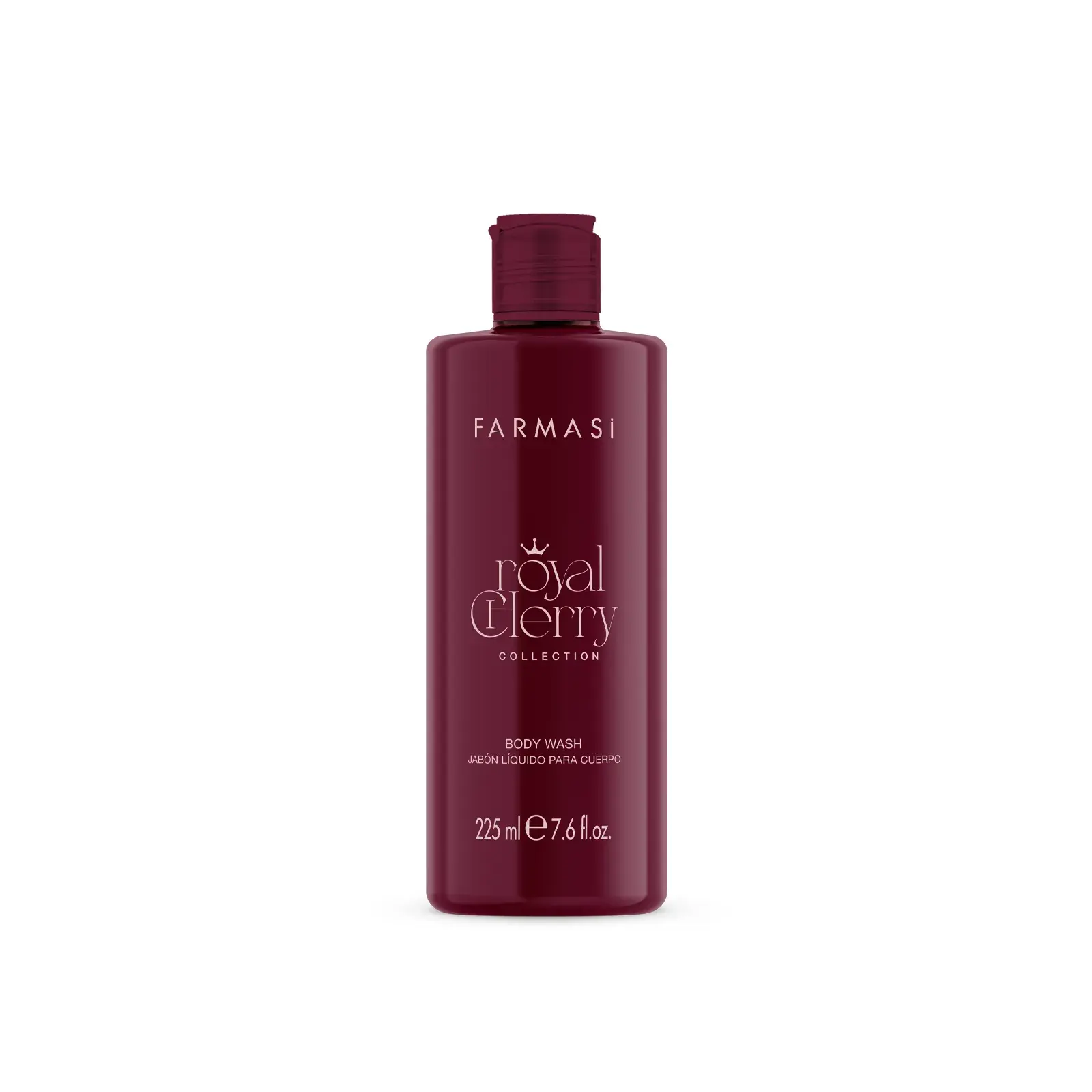 https://content.farmasi.co.uk/Product/1002505_400.webp