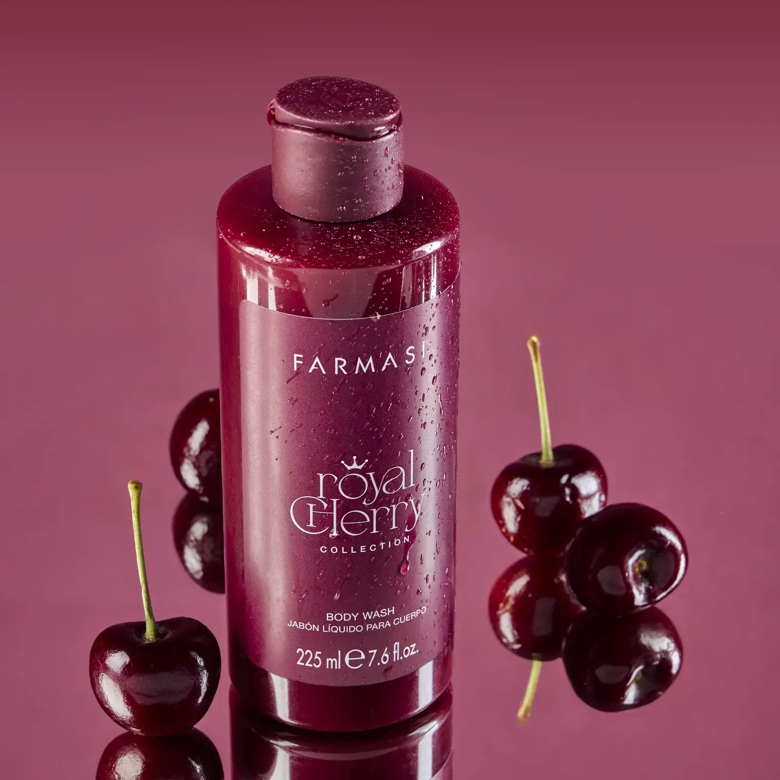 https://content.farmasi.co.uk/Product/1002505_400_3.webp