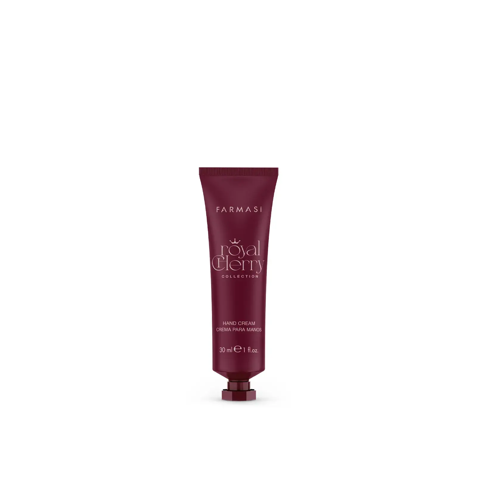 https://content.farmasi.co.uk/Product/1002506_400.webp