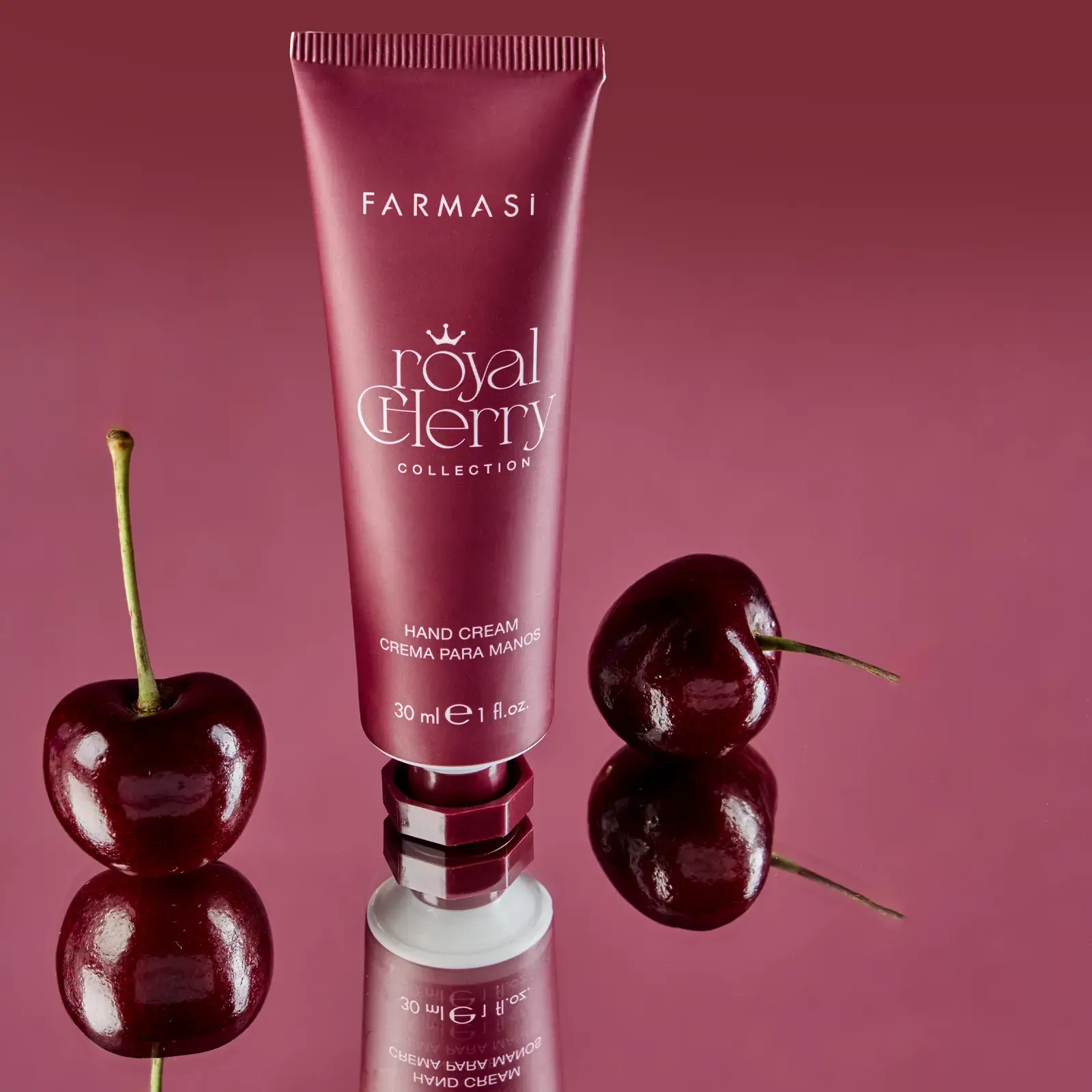 https://content.farmasi.co.uk/Product/1002506_400_3.webp