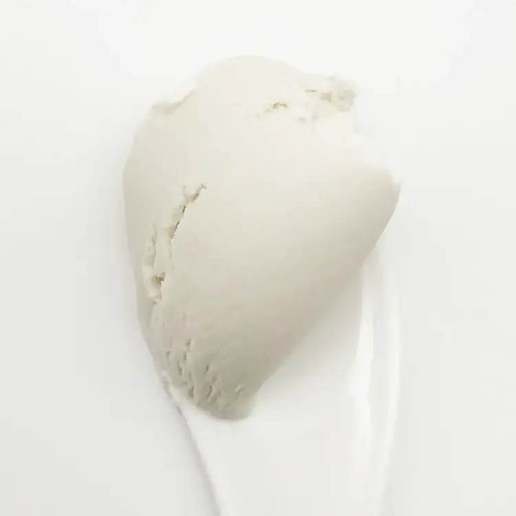 Masculine Hair Wax