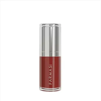 image of Lip Oil Cherry