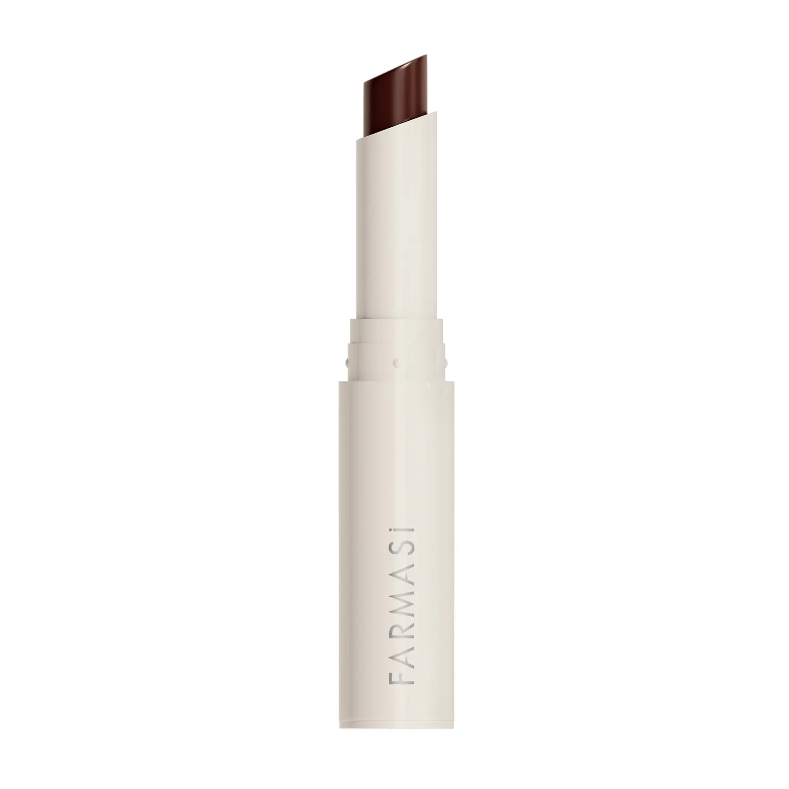 image of Lip Stylo - Reddish Brown