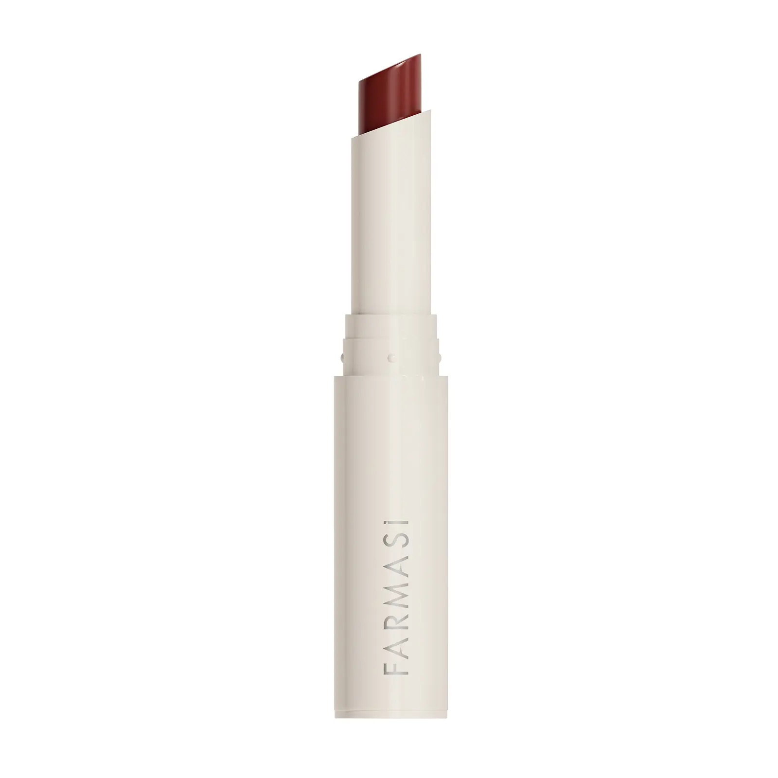 image of FRM LIP STYLO 10 SPICED ROUGE