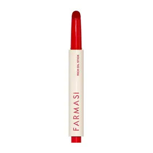 https://content.farmasi.co.uk/Product/1002590_64_1.webp