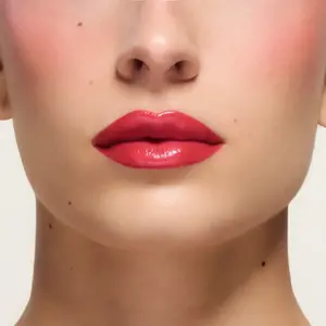https://content.farmasi.co.uk/Product/1002590_64_3.webp