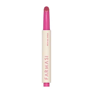https://content.farmasi.co.uk/Product/1002591_64_1.webp