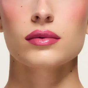 https://content.farmasi.co.uk/Product/1002591_64_3.webp