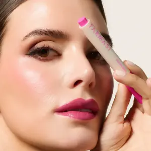 https://content.farmasi.co.uk/Product/1002591_64_4.webp