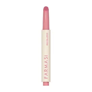 https://content.farmasi.co.uk/Product/1002592_64_1.webp