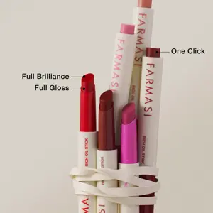https://content.farmasi.co.uk/Product/1002592_64_2.webp