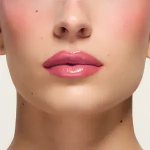 https://content.farmasi.co.uk/Product/1002592_64_3.webp