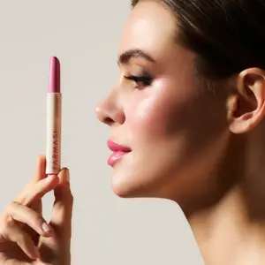 https://content.farmasi.co.uk/Product/1002592_64_4.webp