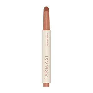 https://content.farmasi.co.uk/Product/1002593_64_1.webp