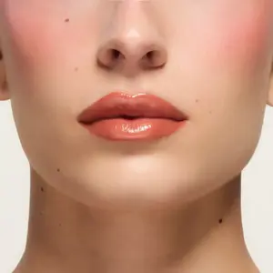 https://content.farmasi.co.uk/Product/1002593_64_3.webp