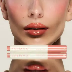 https://content.farmasi.co.uk/Product/1002593_64_4.webp