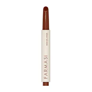 https://content.farmasi.co.uk/Product/1002594_64_1.webp