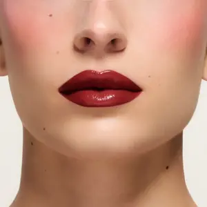 https://content.farmasi.co.uk/Product/1002594_64_3.webp