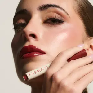 https://content.farmasi.co.uk/Product/1002594_64_4.webp