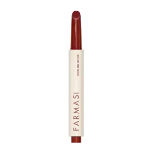 https://content.farmasi.co.uk/Product/1002595_64_1.webp