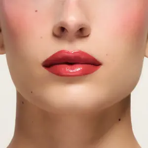 https://content.farmasi.co.uk/Product/1002595_64_3.webp