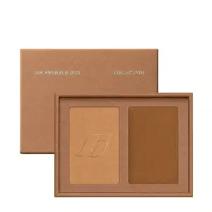 https://content.farmasi.co.uk/Product/1002614_64_1.webp