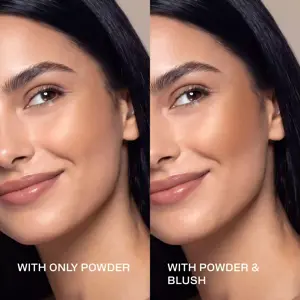 https://content.farmasi.co.uk/Product/1002614_64_2.webp