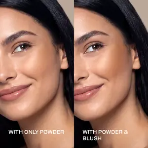 https://content.farmasi.co.uk/Product/1002614_64_3.webp