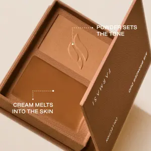 https://content.farmasi.co.uk/Product/1002614_64_5.webp