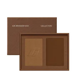 https://content.farmasi.co.uk/Product/1002615_64_1.webp