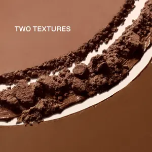 https://content.farmasi.co.uk/Product/1002615_64_2.webp
