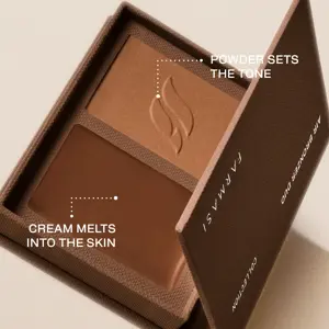https://content.farmasi.co.uk/Product/1002615_64_5.webp
