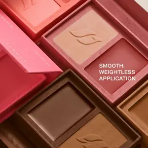 https://content.farmasi.co.uk/Product/1002615_64_6.webp