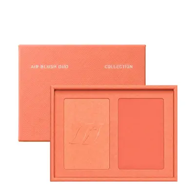 https://content.farmasi.co.uk/Product/1002616_144_1.webp