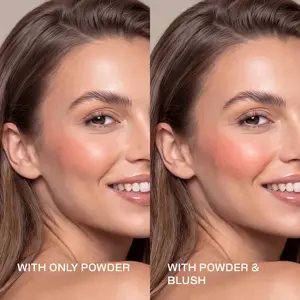 https://content.farmasi.co.uk/Product/1002616_64_3.webp