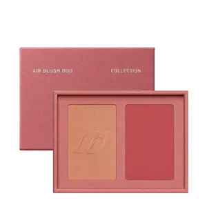 https://content.farmasi.co.uk/Product/1002617_64_1.webp