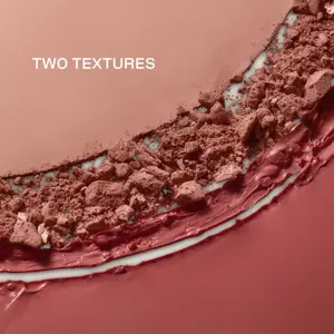 https://content.farmasi.co.uk/Product/1002617_64_2.webp