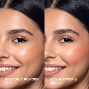 https://content.farmasi.co.uk/Product/1002617_64_3.webp